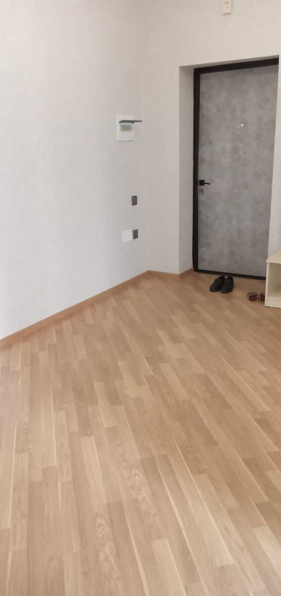 Satılır 3 otaqlı yeni tikili 120 m² — Mənzil, Bakı (2)