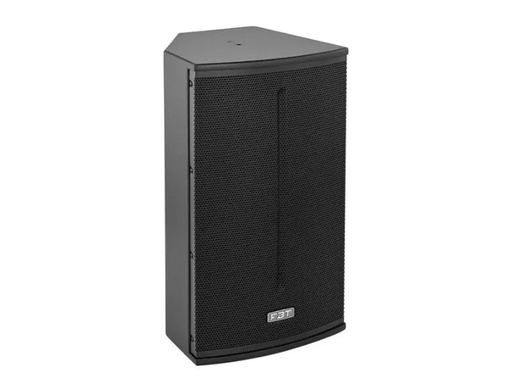 Aktiv dinamik "FBT X-Pro 112A" — Səs texnikası, Bakı (3)