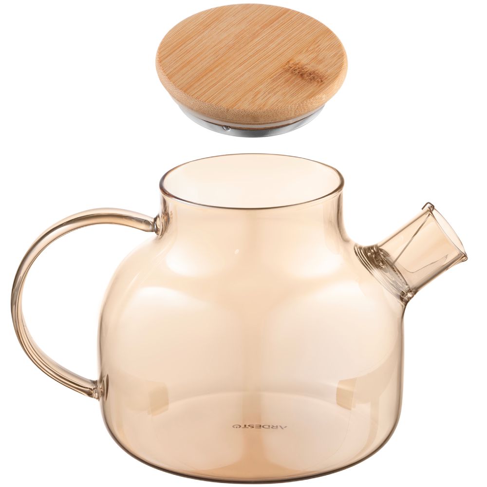 Dəmlik Ardesto Golden Moon AR3010GBB — Çaynikler və qəhvə qabları, Bakı (3)