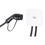 HN10132 Wallbox elektrikli avtomobil şarj cihazı – 32A, 7,4 kVt Bütün — Yoboo az — Avtomobil alətləri