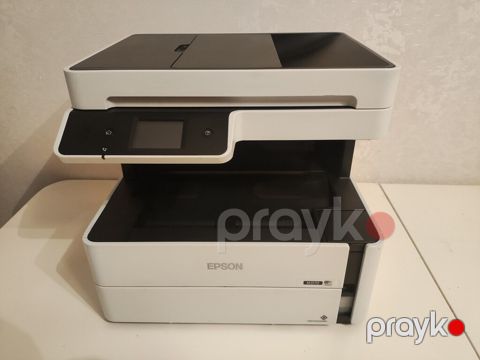 Printer "Epson M3170" — Bakı