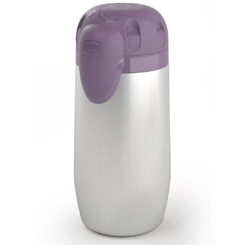 Termos Chicco Step Up Family 00060180200000 — Termoslar və termokrujkalar
