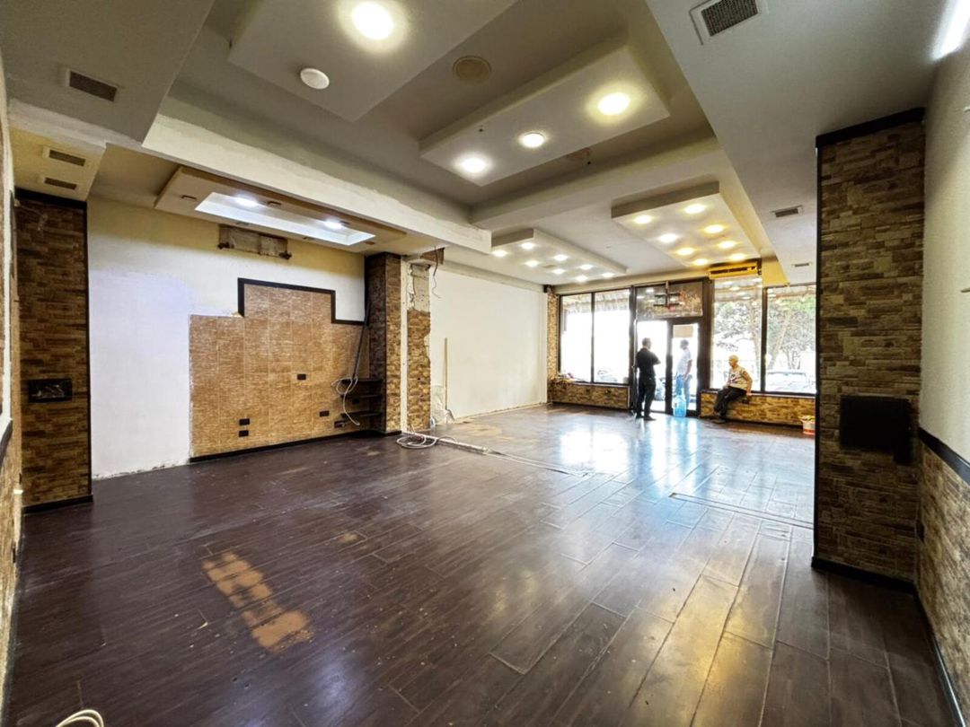 Satılır obyekt 70 m² — Əmlak, Bakı (4)