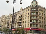 Satılır 2 otaqlı yeni tikili 67 m² — Mabud