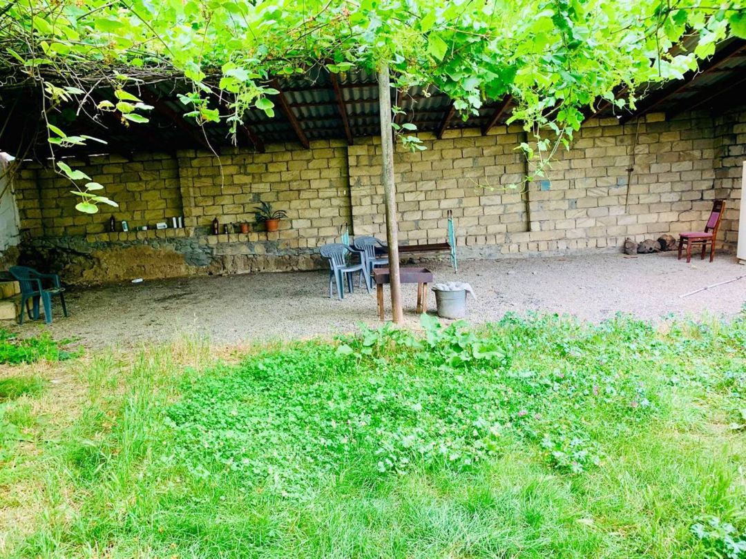 Bağ evi, Quba r — Ev, villa, Quba (3)
