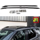 Land Rover Discovery 5 duqası — N1 Avto — Ehtiyat hissələri və aksesuarlar