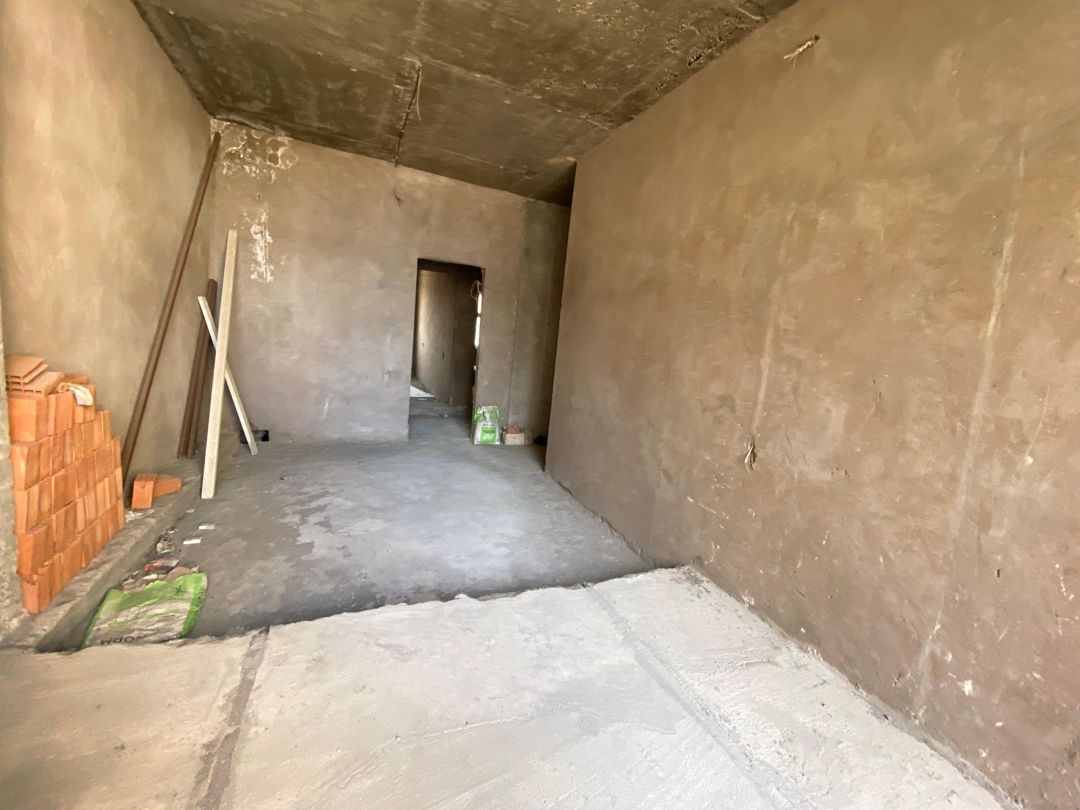 Satılır 3 otaqlı yeni tikili 140 m² — Mənzil, Bakı (7)
