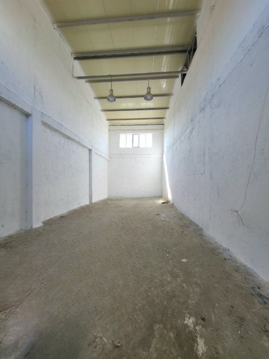 İcarəyə verilir obyekt 90 m² — Əmlak, Bakı (2)