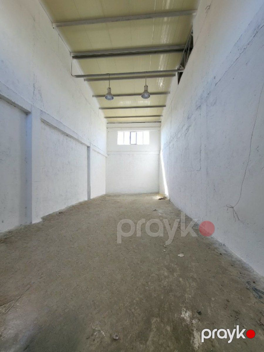 İcarəyə verilir obyekt 90 m² — Əmlak, Bakı (2)