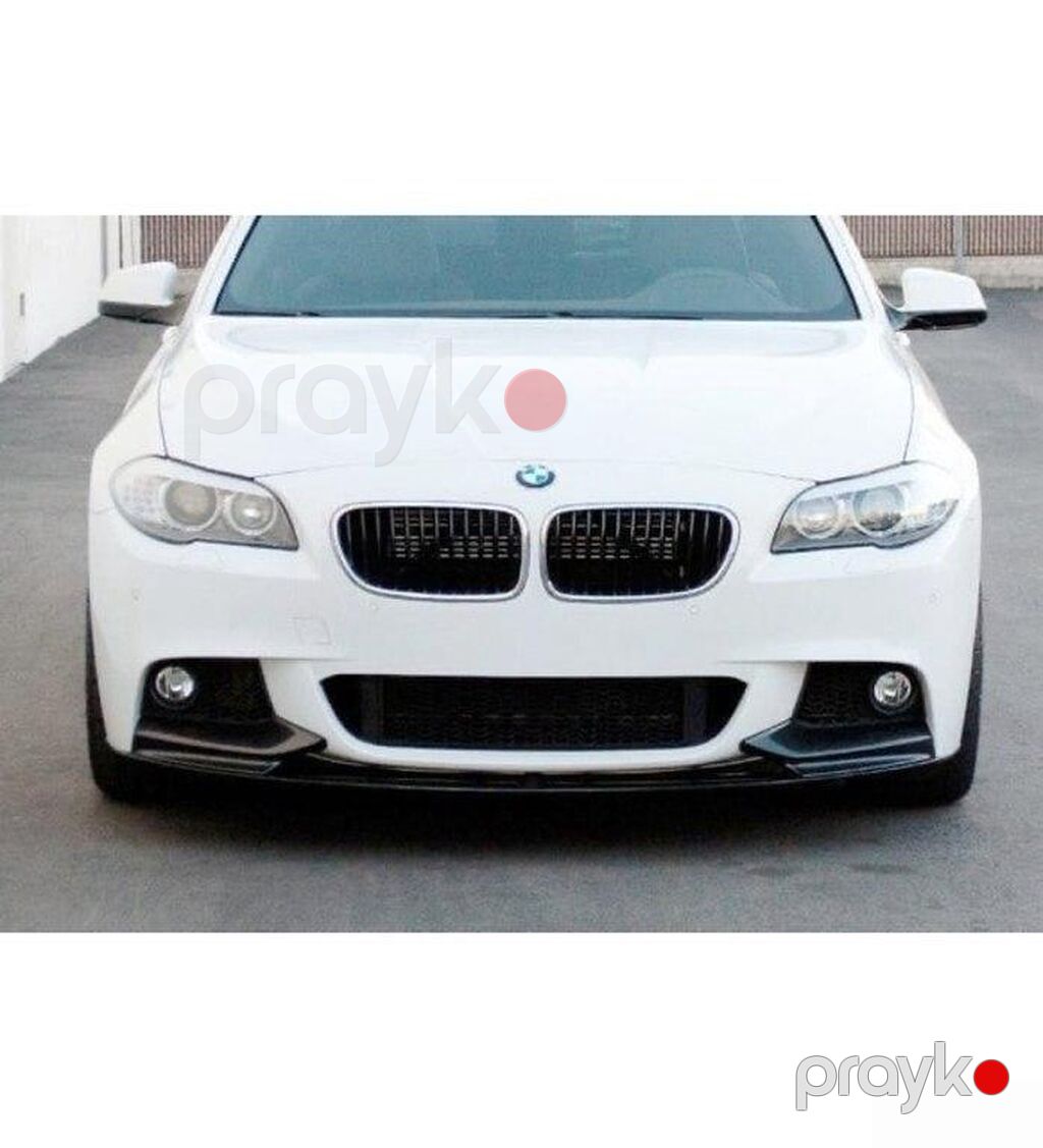 "BMW F10 M Tech" lipi Bütün kateqoriyalar Nəqliyyat Ehtiyat — Kuzov hissələri, Xızı (2)