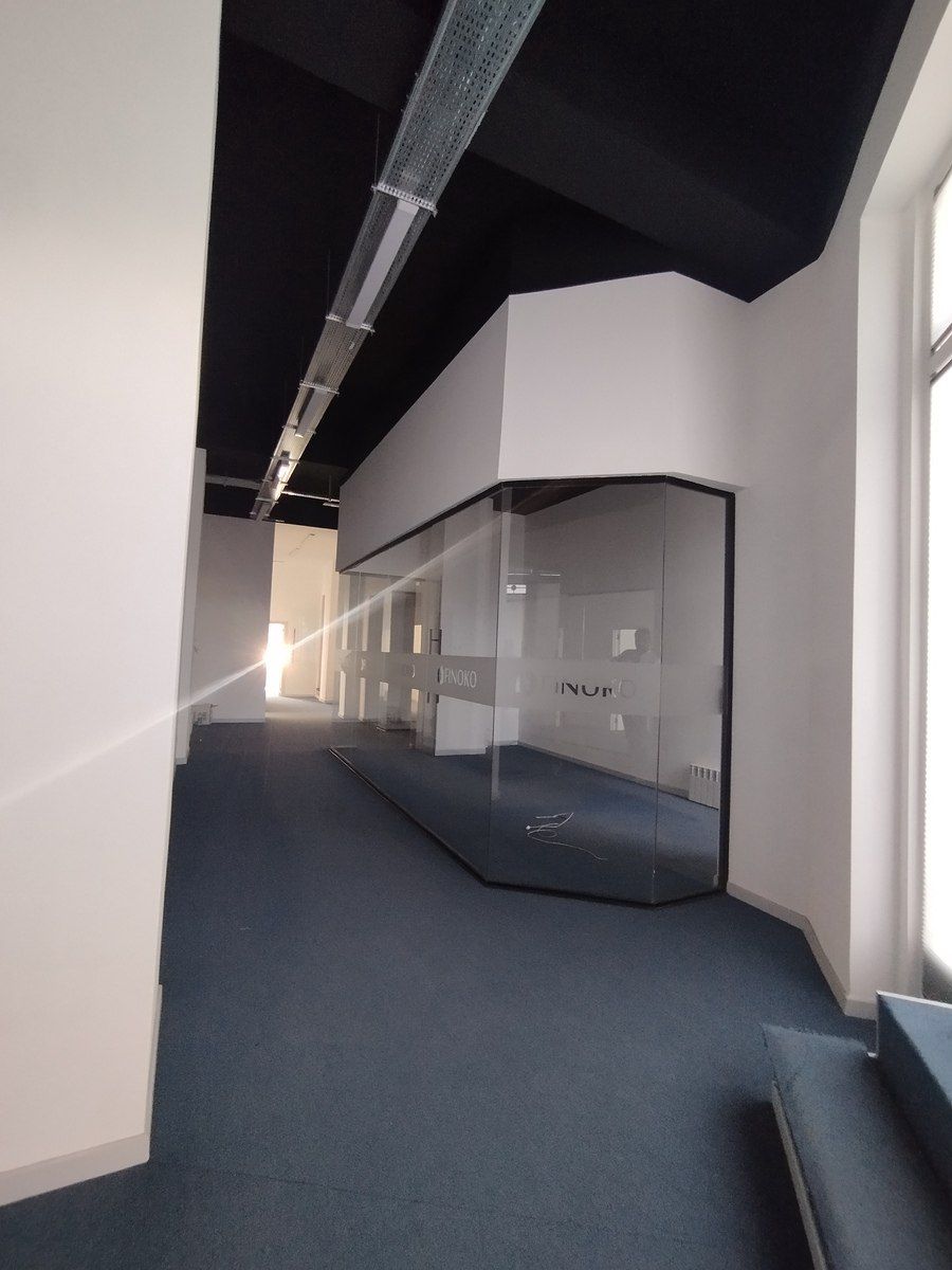 İcarəyə verilir obyekt 500 m² — Əmlak, Bakı (10)