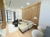 Satılır 2 otaqlı yeni tikili 106 m² — Qurban — Mənzil