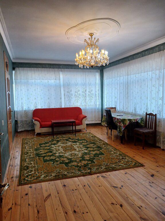 Həyət evi kirayə verilir, Xırdalan ş — Ev, villa, Xırdalan (5)