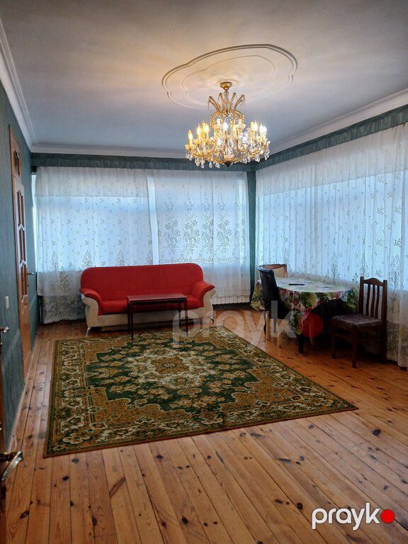 Həyət evi kirayə verilir, Xırdalan ş — Ev, villa, Xırdalan (5)