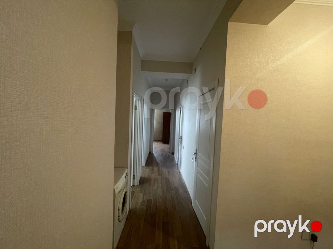İcarəyə verilir 3 otaqlı köhnə tikili 75 m² — Mənzil, Bakı (9)