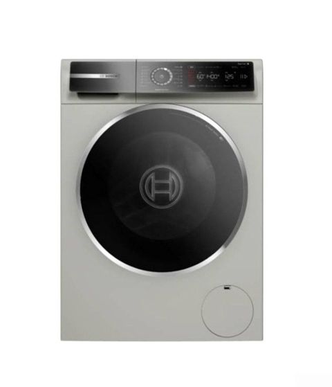 W/machıne Bosch WGB2440XME Bütün kateqoriyalar Ev və bağ üçün — Bakı