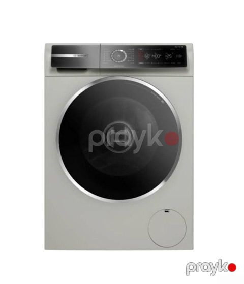 W/machıne Bosch WGB2440XME Bütün kateqoriyalar Ev və bağ üçün — Bakı