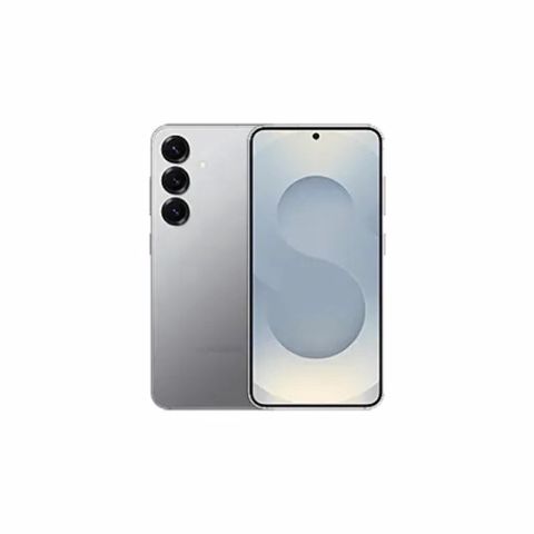 Samsung Galaxy S25 Silver Shadow 256GB/12GB — Bakı