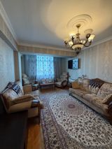 Satılır 2 otaqlı köhnə tikili 65 m² — Haqverdi