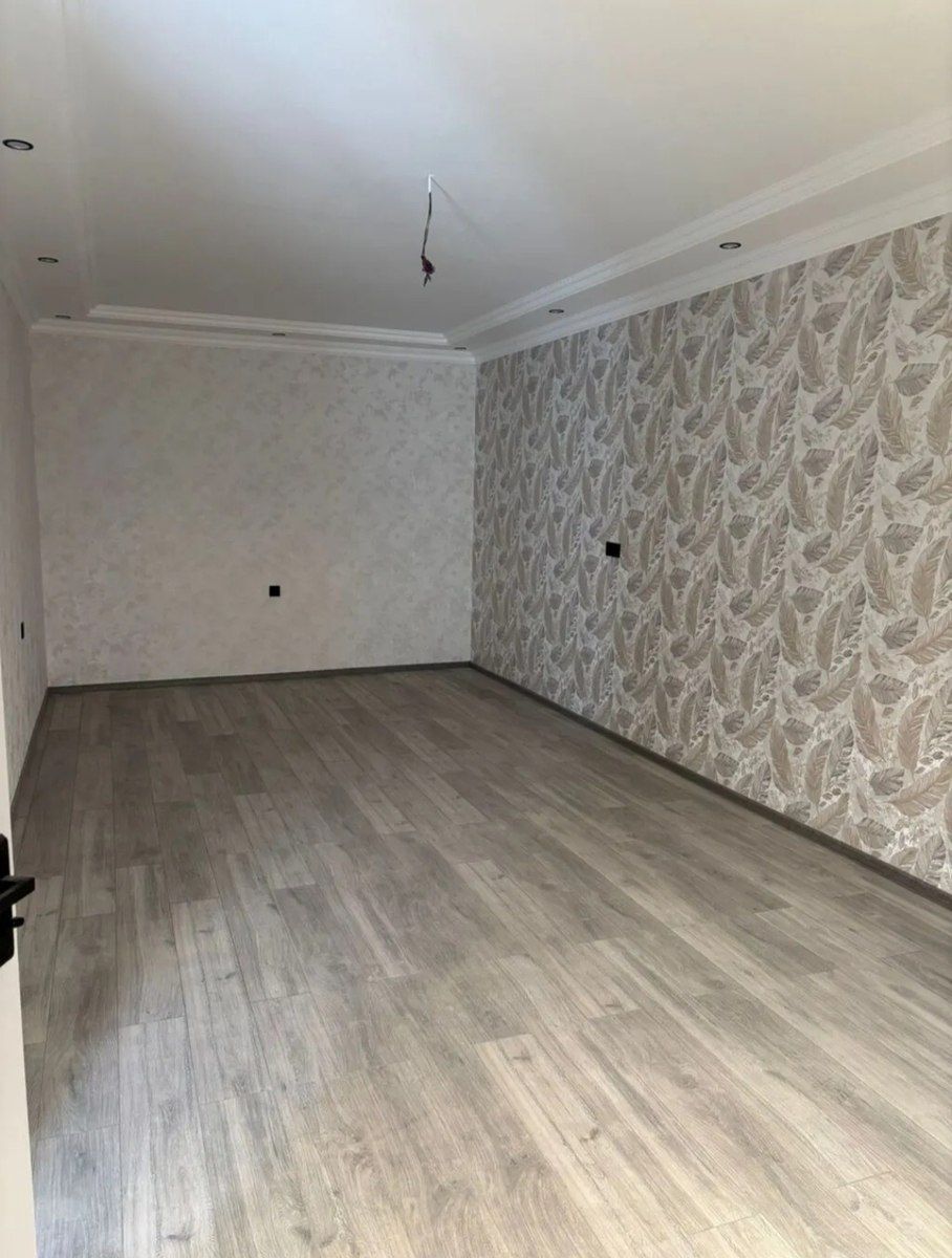 Satılır 4 otaqlı həyət evi/bağ evi 140 m² — Ev, villa, Bakı (6)