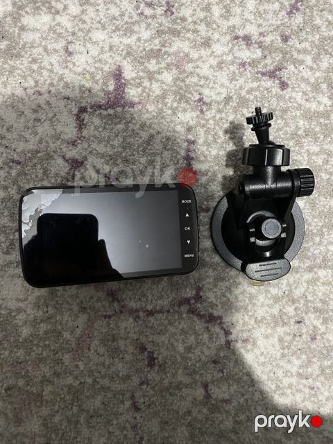 Videoqeydiyyatçı