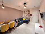 Satılır 3 otaqlı yeni tikili 75 m² — Sabrina xanim