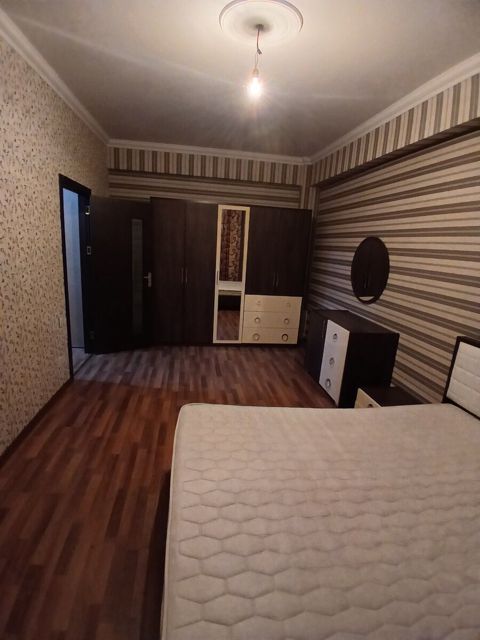 2-otaqlı yeni tikili, Xırdalan ş., 60 m² — Xırdalan