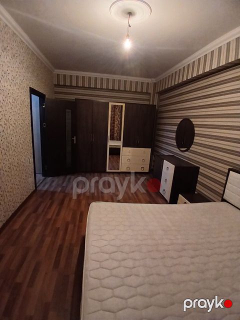 2-otaqlı yeni tikili, Xırdalan ş., 60 m²
