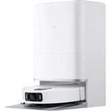 Robot tozsoran Xiaomi 5 Pro (OV21GL) — PowerOn Electronics — Home Appliances