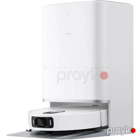 Robot tozsoran Xiaomi 5 Pro (OV21GL)