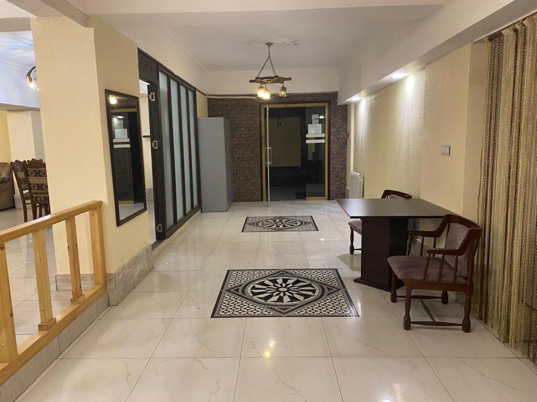 İcarəyə verilir obyekt 216 m² — Əmlak, Bakı (8)