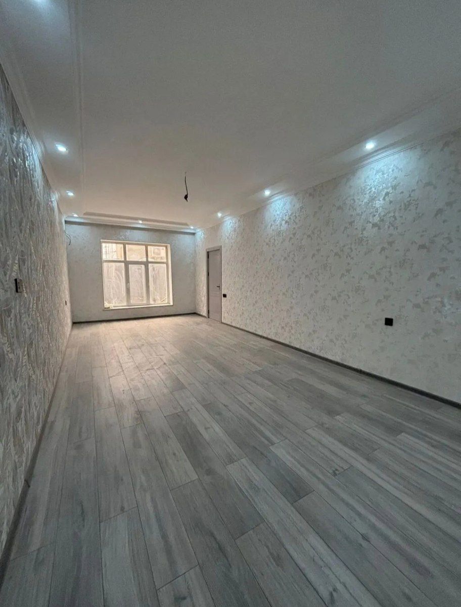 Satılır 4 otaqlı həyət evi/bağ evi 140 m² — Ev, villa, Bakı (7)