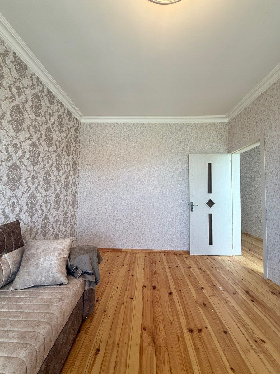 Həyət evi, Masazır qəs — Ev, villa, Bakı (7)