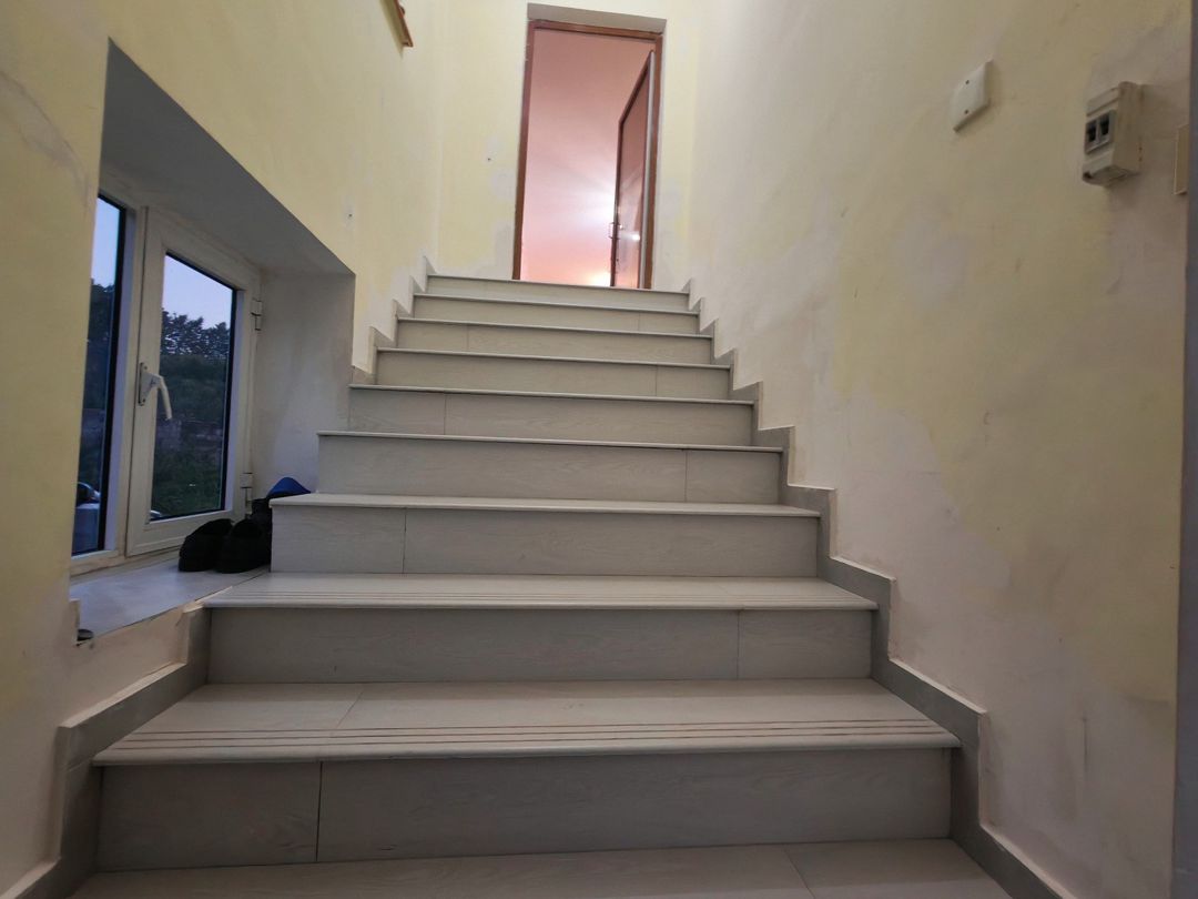 İcarəyə verilir 3 otaqlı həyət evi/bağ evi 130 m² — Ev, villa, Qusar (12)