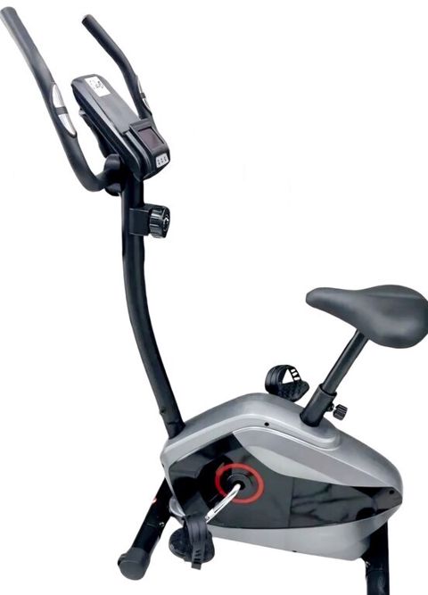 Velotrenajor 520b — Fitness və İdman Avadanlıqları
