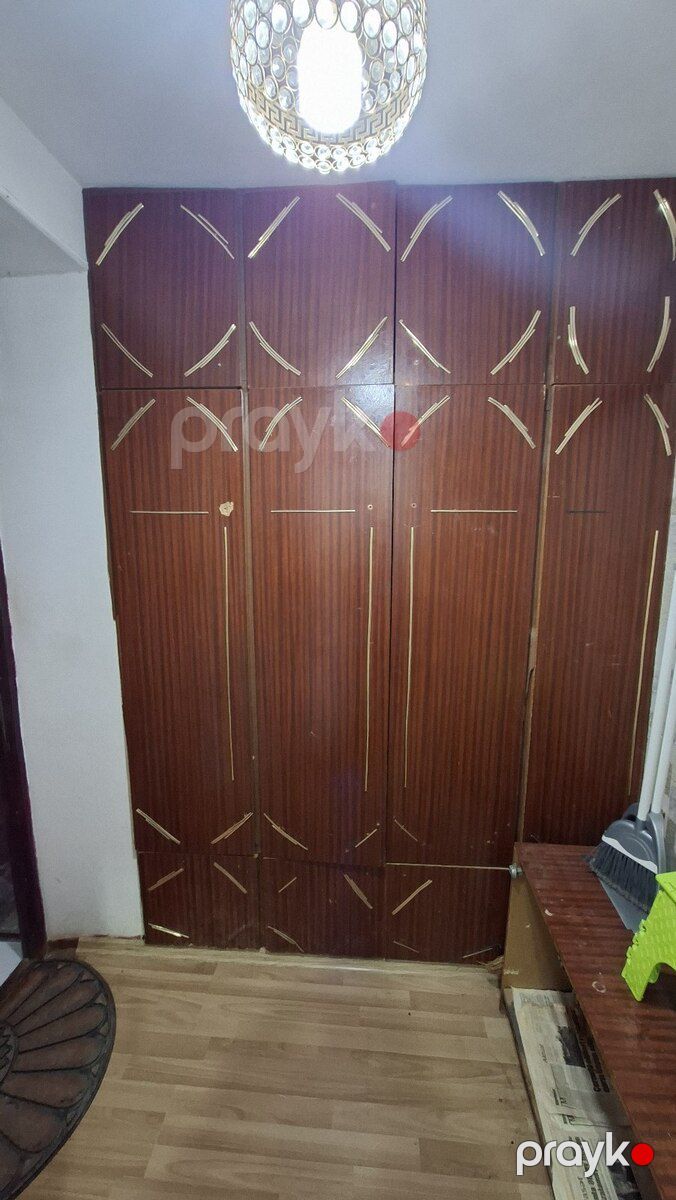 1-otaqlı mənzil kirayə verilir, Sumqayıt ş., 31 m² — Mənzil, Sumqayıt (5)