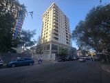 2-otaqlı yeni tikili, Sumqayıt ş. 100 m² — R/N Daşınmaz Əmlak Agentliyi — Apartment