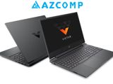 Gaming noutbuk HP Victus 15 — AzComp — Noutbuklar