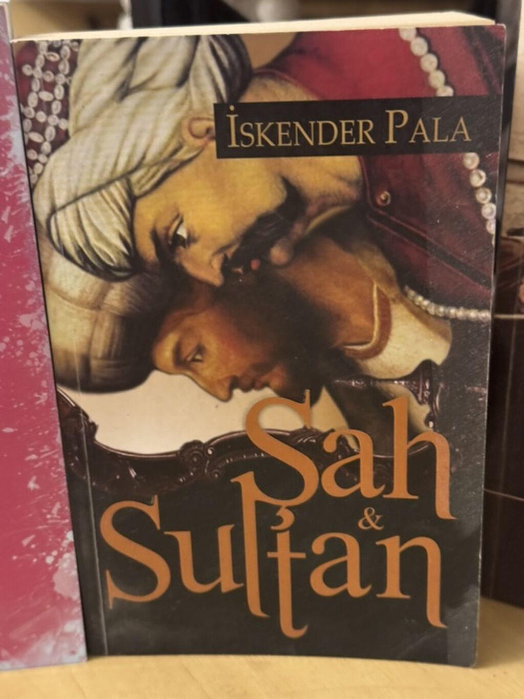 Kitab dəsti – 4 adda 1) “Tanrı Öldü” – Friedrich Nietzsche - Türk — Kitablar, Quba (3)