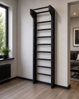 İsveç pilləkəni — Luxe Store — İdman, hobbi, istirahət