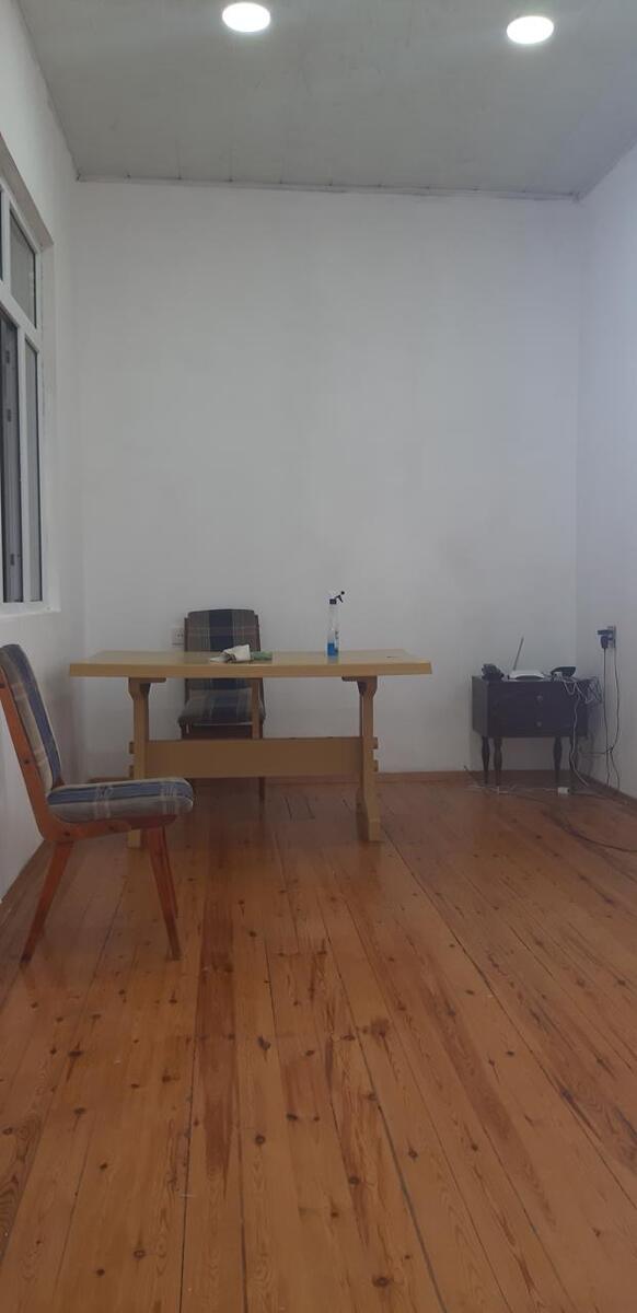 İcarəyə verilir 3 otaqlı həyət evi/bağ evi 160 m² — Ev, villa, Bakı (11)