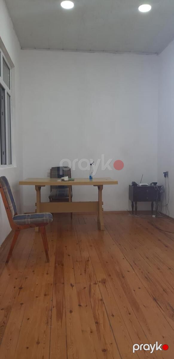 İcarəyə verilir 3 otaqlı həyət evi/bağ evi 160 m² — Ev, villa, Bakı (11)