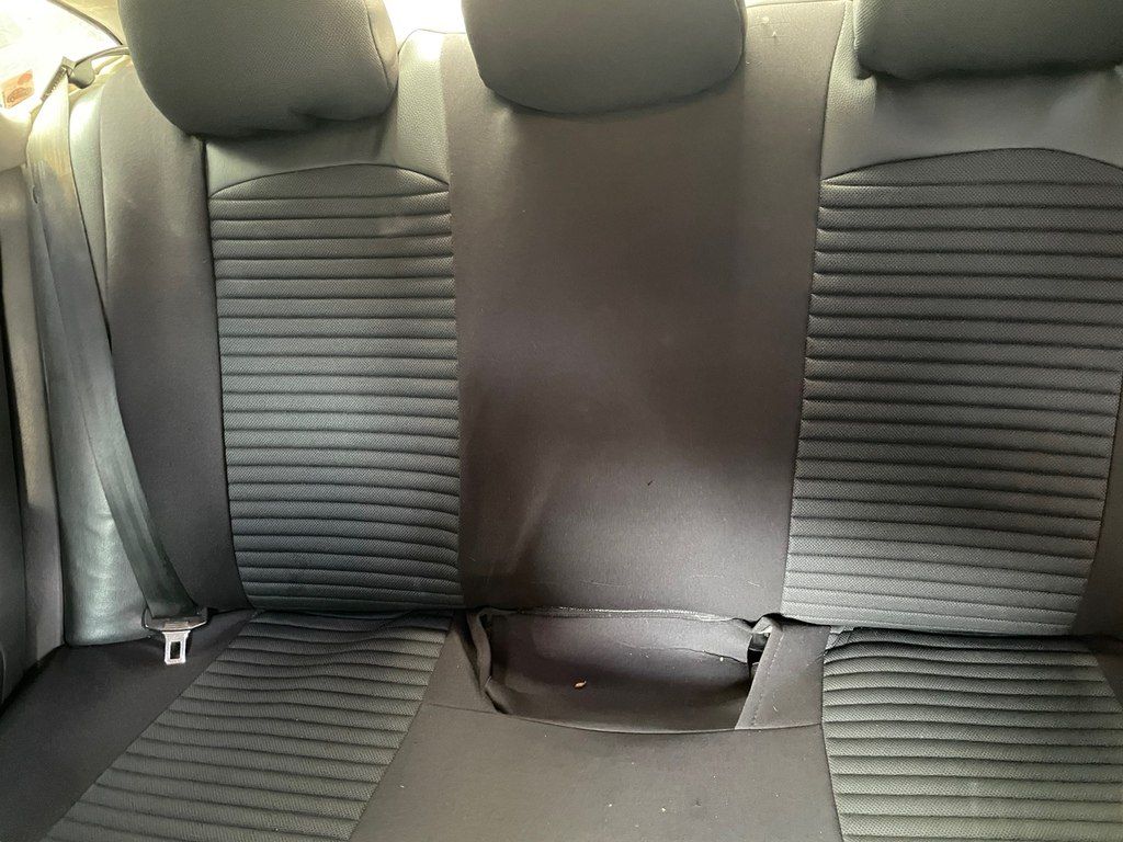 Audi A6, 2.8 L, 1999 il, 360 000 km — Avtomobillər, Bakı (6)