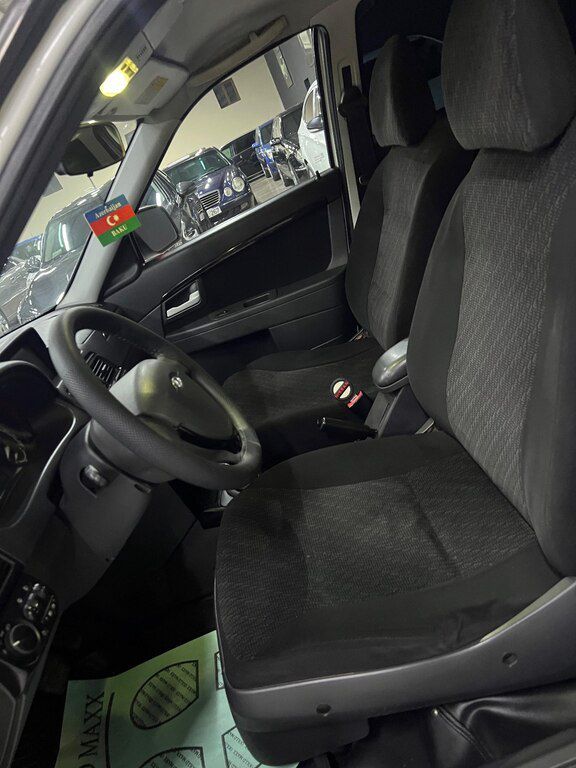 Lada (VAZ) Priora, 1.6 L, 2015 il, 167 000 km — Avtomobillər, Sumqayıt (10)