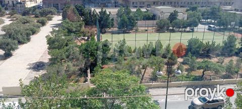 İcarəyə verilir 3 otaqlı köhnə tikili 100 m²