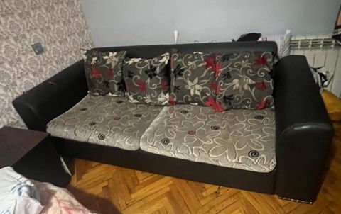Divan — Bakı