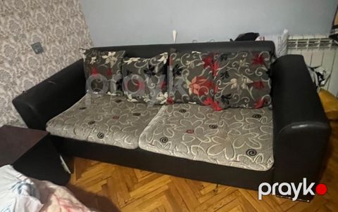 Divan