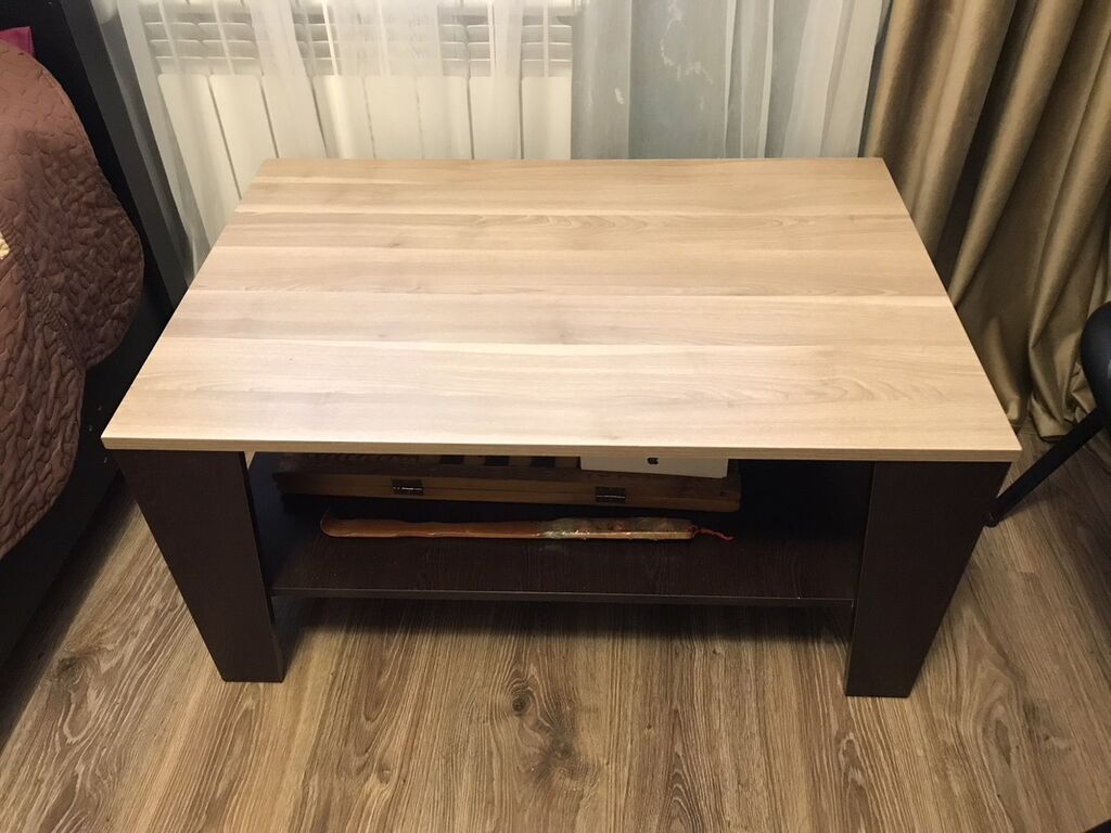 Künc divan, İşlənmiş, Açılmayan, Bazasız, Vеlur parça, Çatdırılma yoxdur — Divanlər, Digah (6)