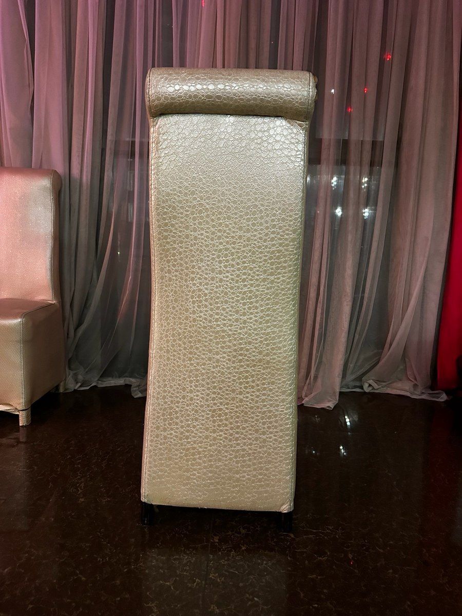 Oturacaqlar — Mebel, Bakı (3)