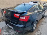 Kia Rio 2012 2016 sedan ehtiyat hissələri — Avto Baku — Запчасти и аксессуары